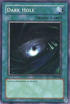 Otaku Gallery  / Anime e Manga / Yu-Gi-Oh / Carte / Deck Pegasus ingl / Dark_Hole.jpg